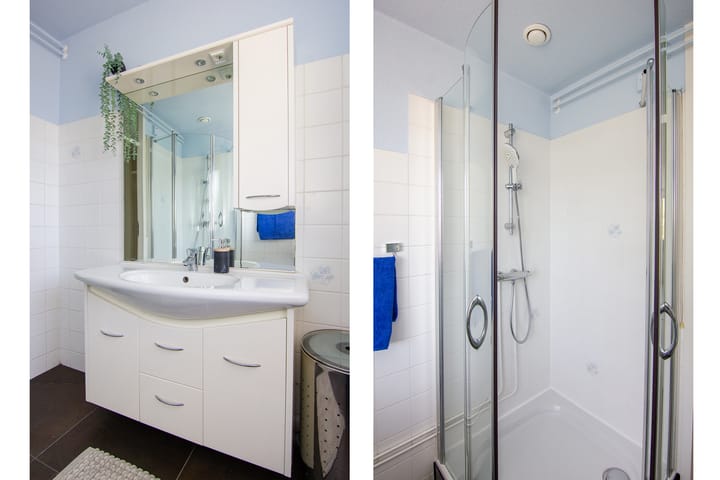 Foto 29 van Charta 77-Vaart 54