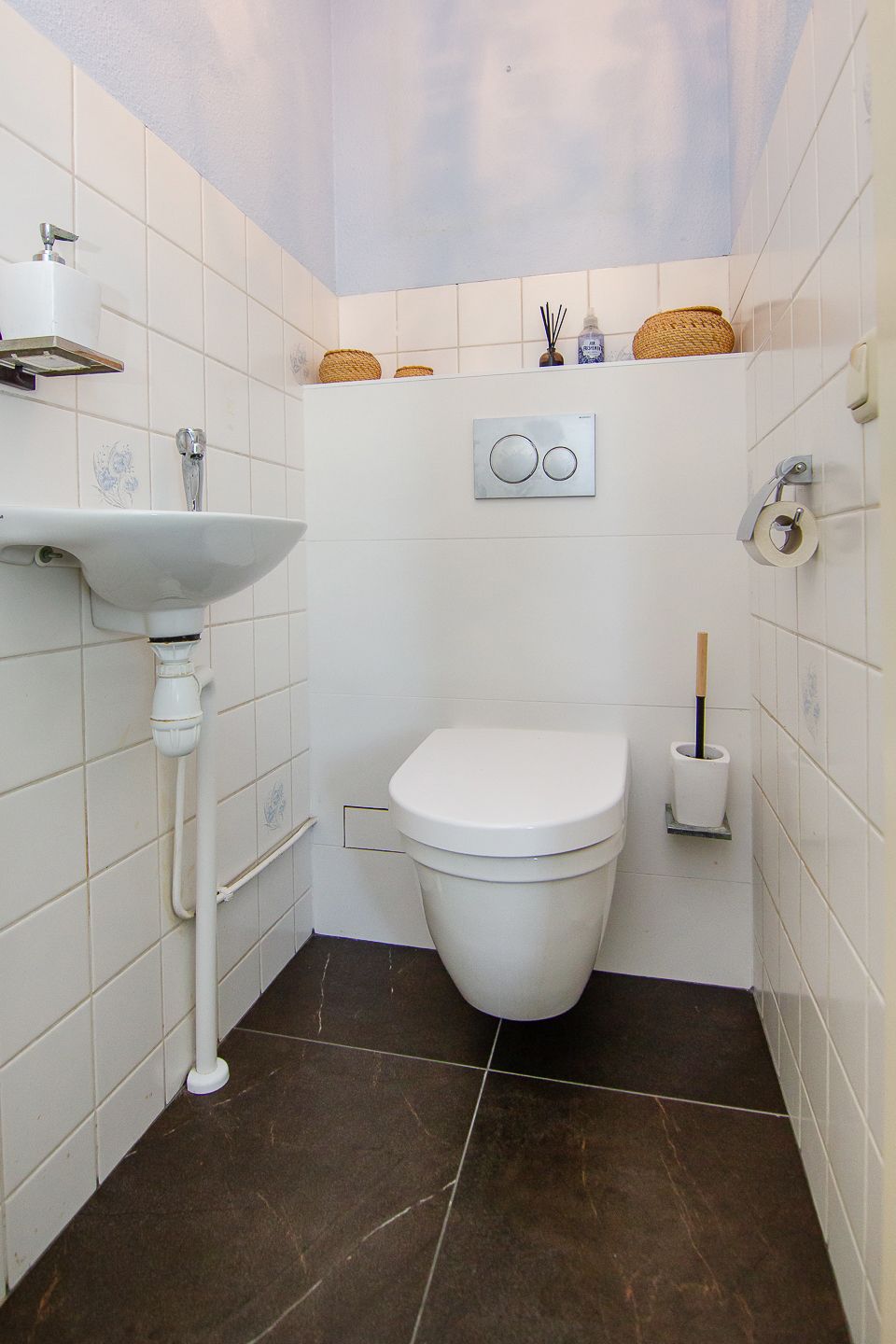 Photo 30 of Charta 77-Vaart 54