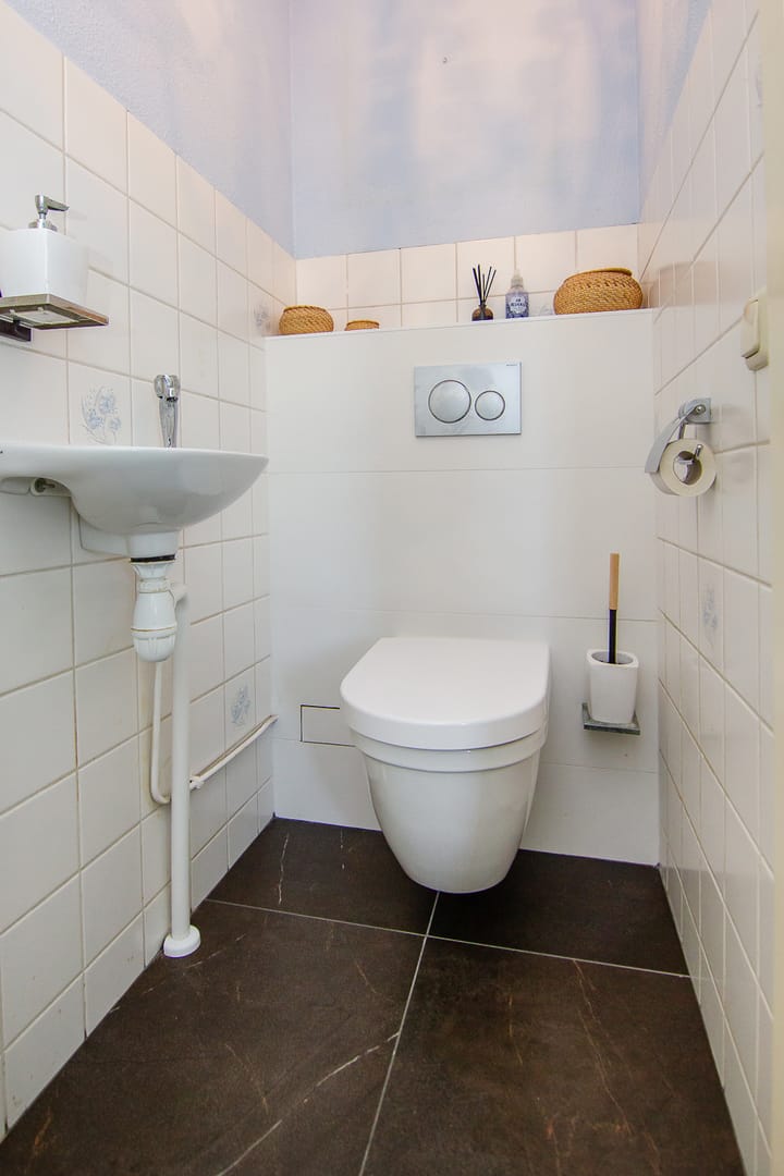 Foto 30 van Charta 77-Vaart 54