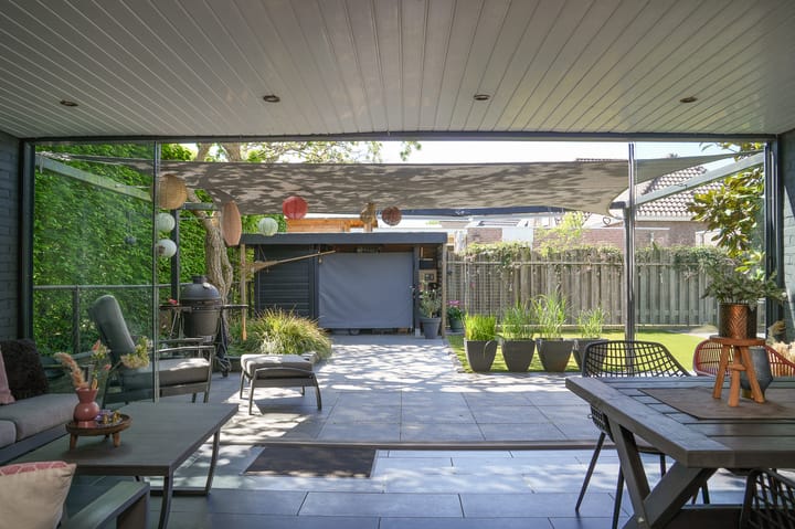 Foto 32 van Reigerstraat 45