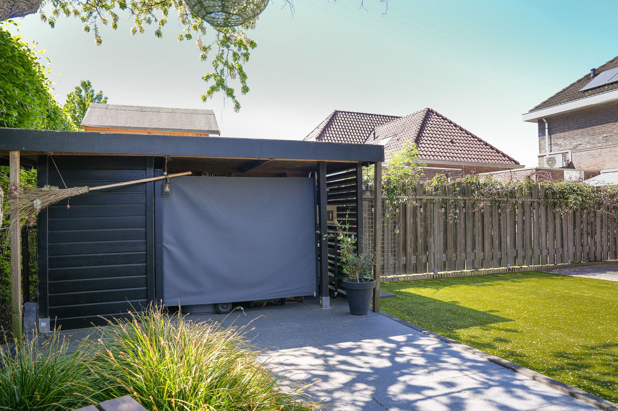 Photo 33 of Reigerstraat 45