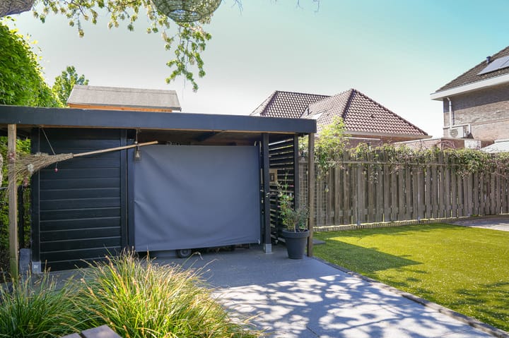 Foto 33 van Reigerstraat 45