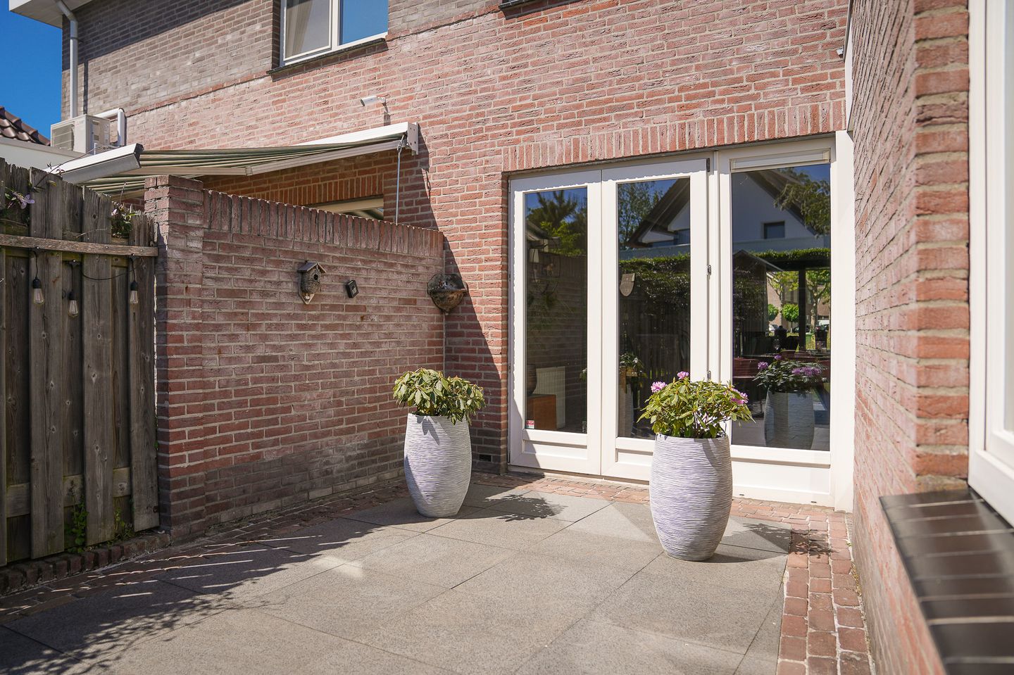 Photo 35 of Reigerstraat 45