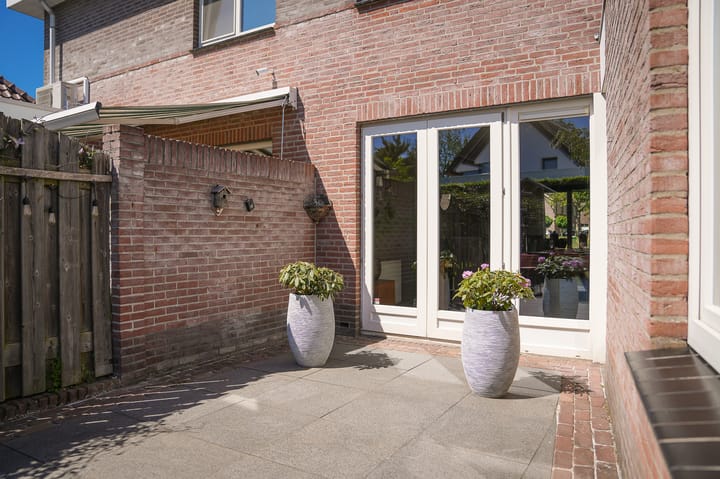 Foto 35 van Reigerstraat 45