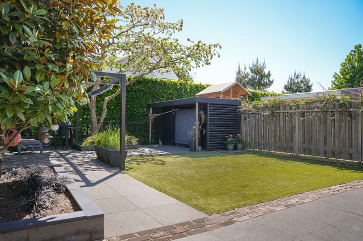 Foto 36 van Reigerstraat 45