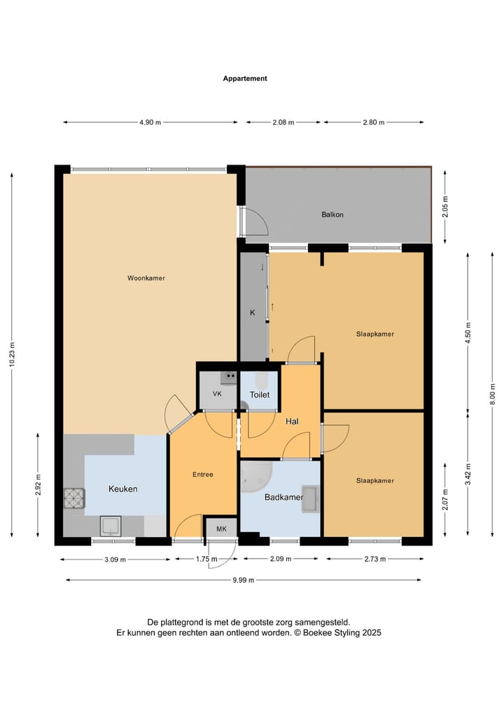 Foto 35 van Charta 77-Vaart 54