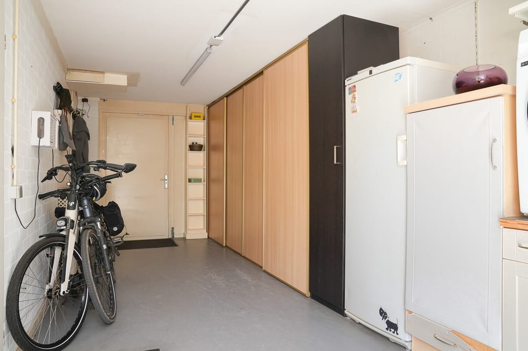 Photo 38 of Reigerstraat 45