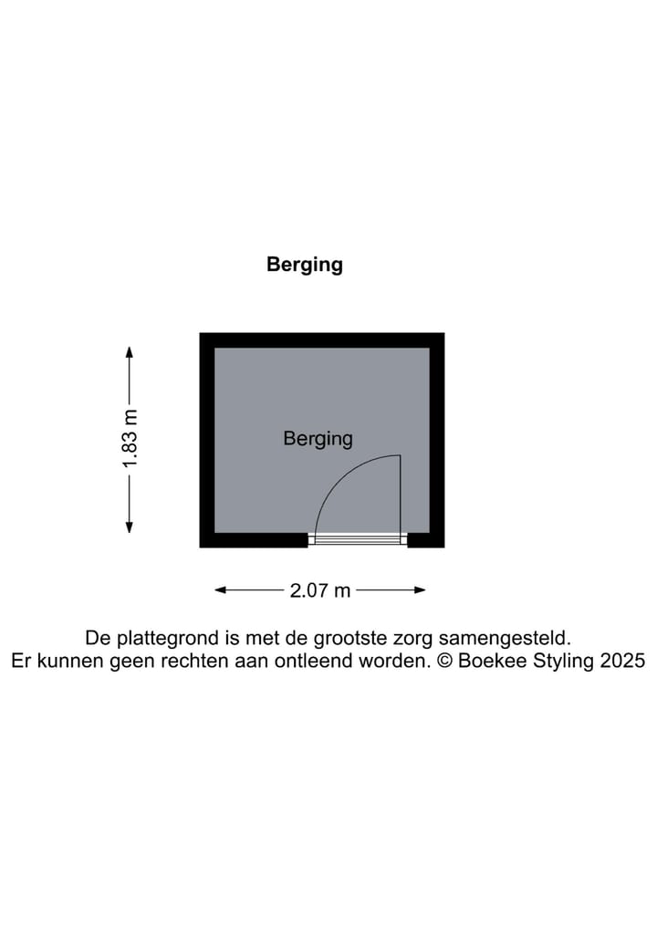 Foto 36 van Charta 77-Vaart 54