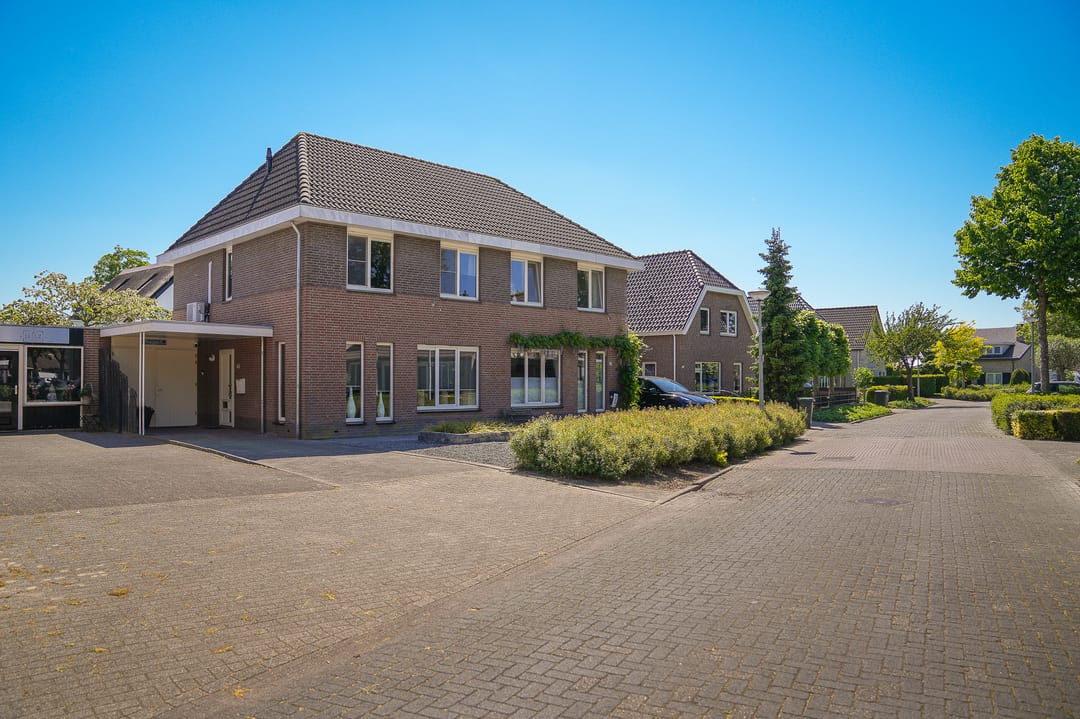 Photo 41 of Reigerstraat 45