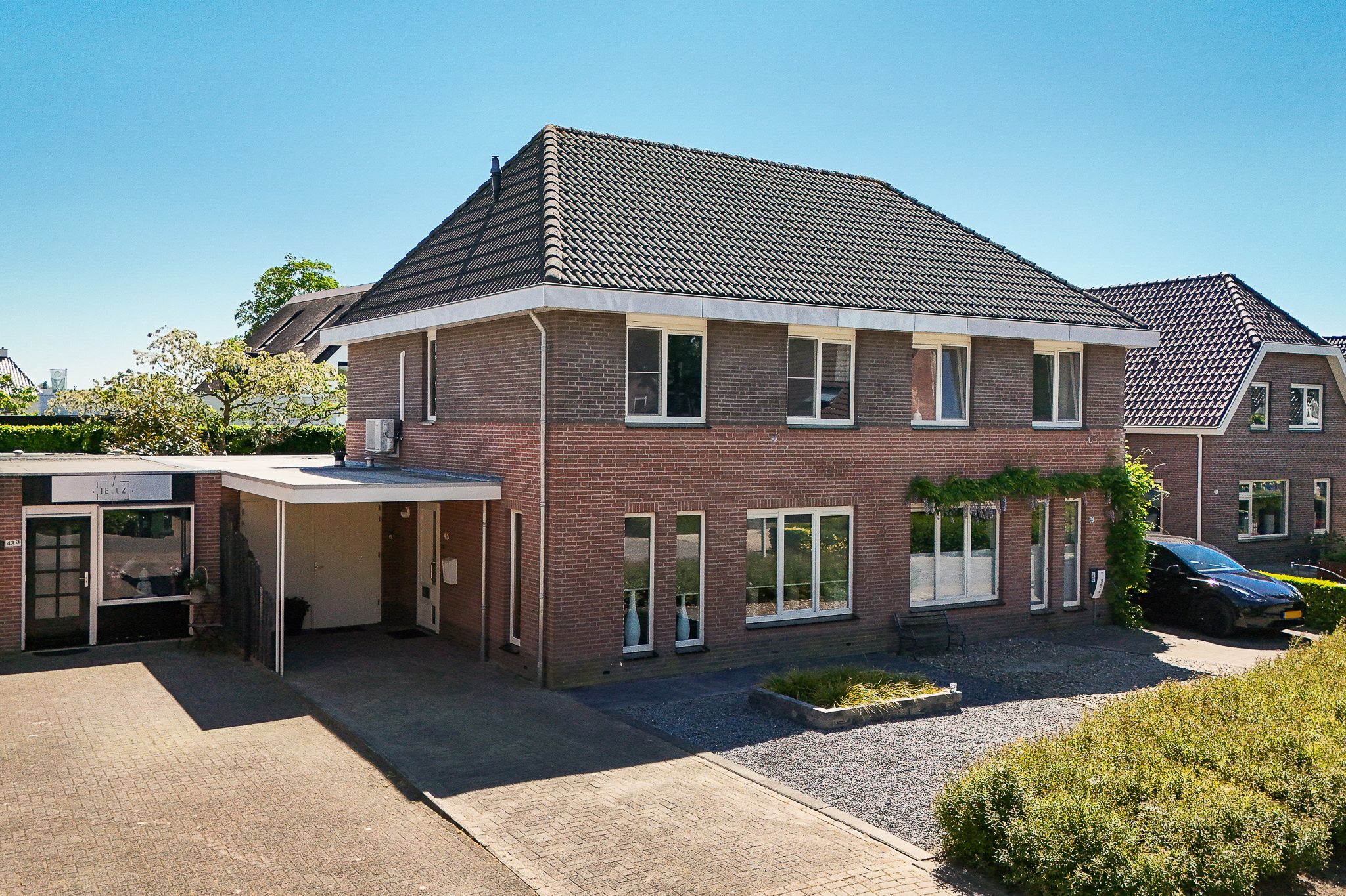 Photo 42 of Reigerstraat 45