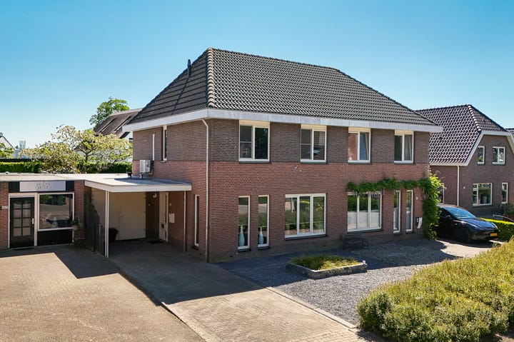 Foto 42 van Reigerstraat 45