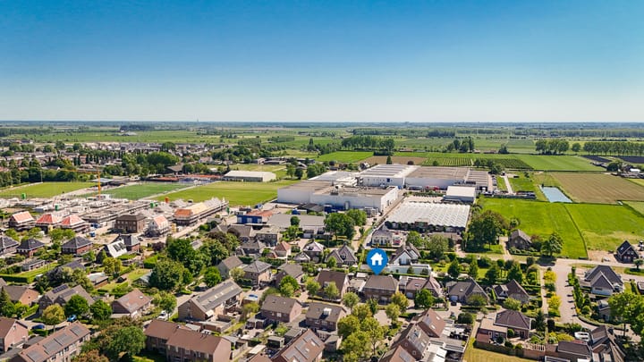 Foto 43 van Reigerstraat 45