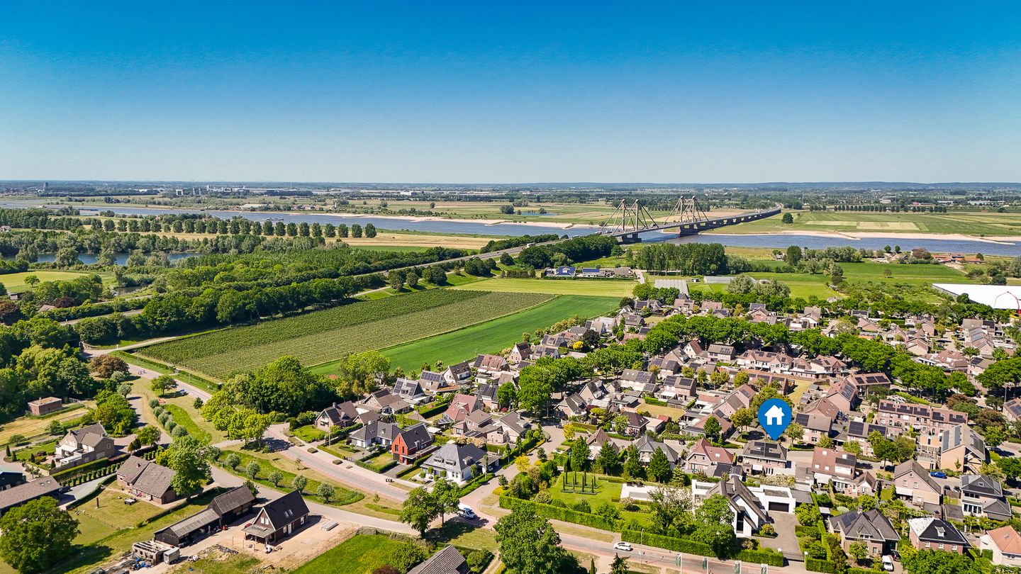 Photo 44 of Reigerstraat 45