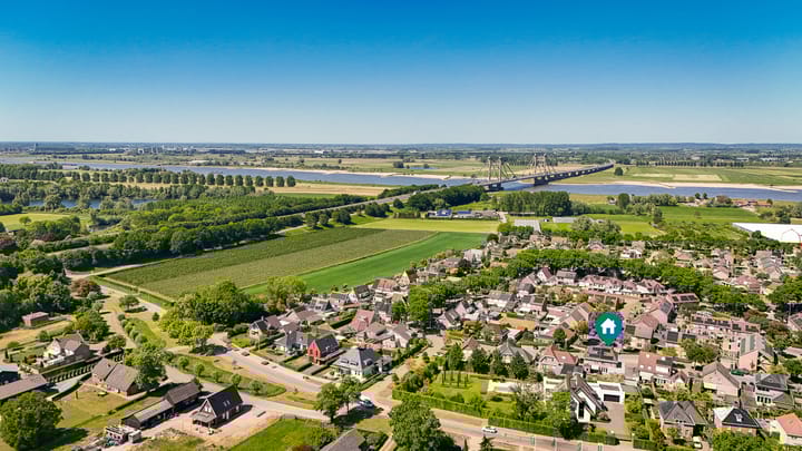 Foto 44 van Reigerstraat 45