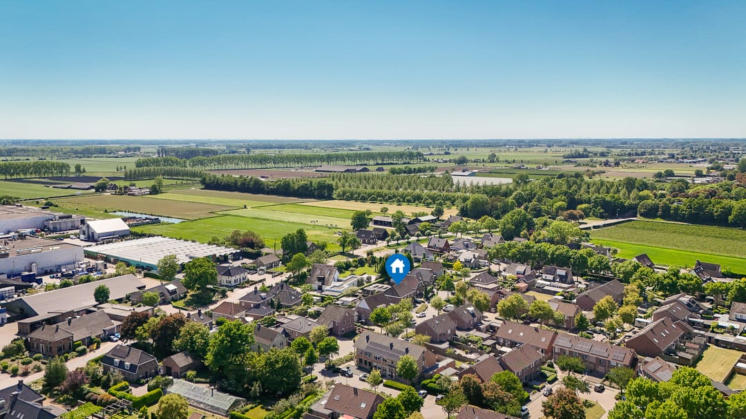 Photo 46 of Reigerstraat 45