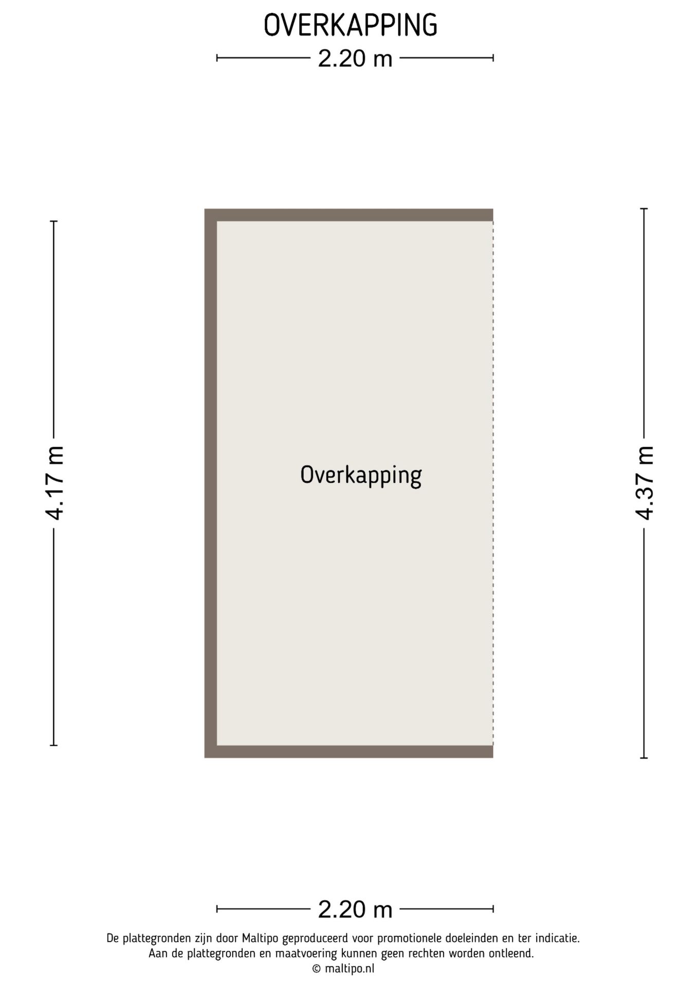 Photo 51 of Reigerstraat 45