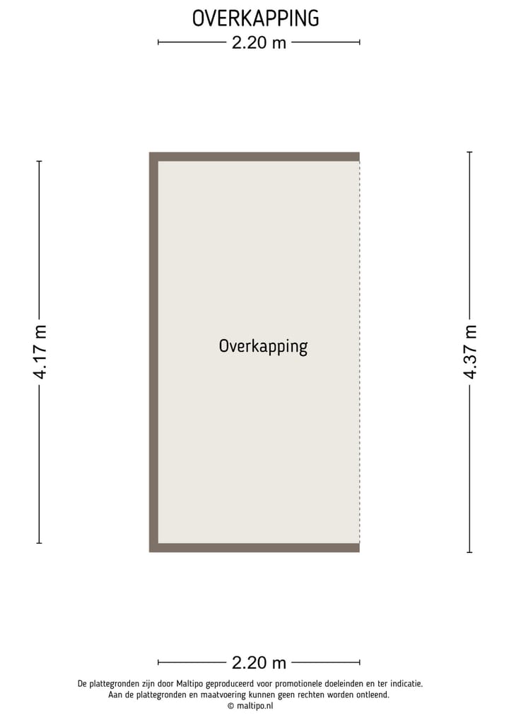 Foto 51 van Reigerstraat 45