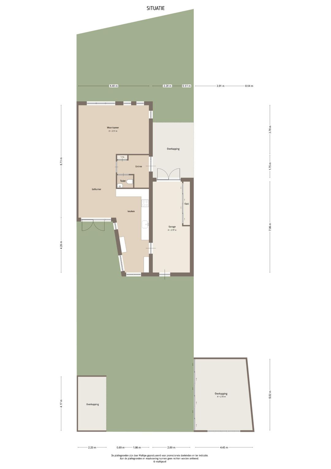 Photo 52 of Reigerstraat 45