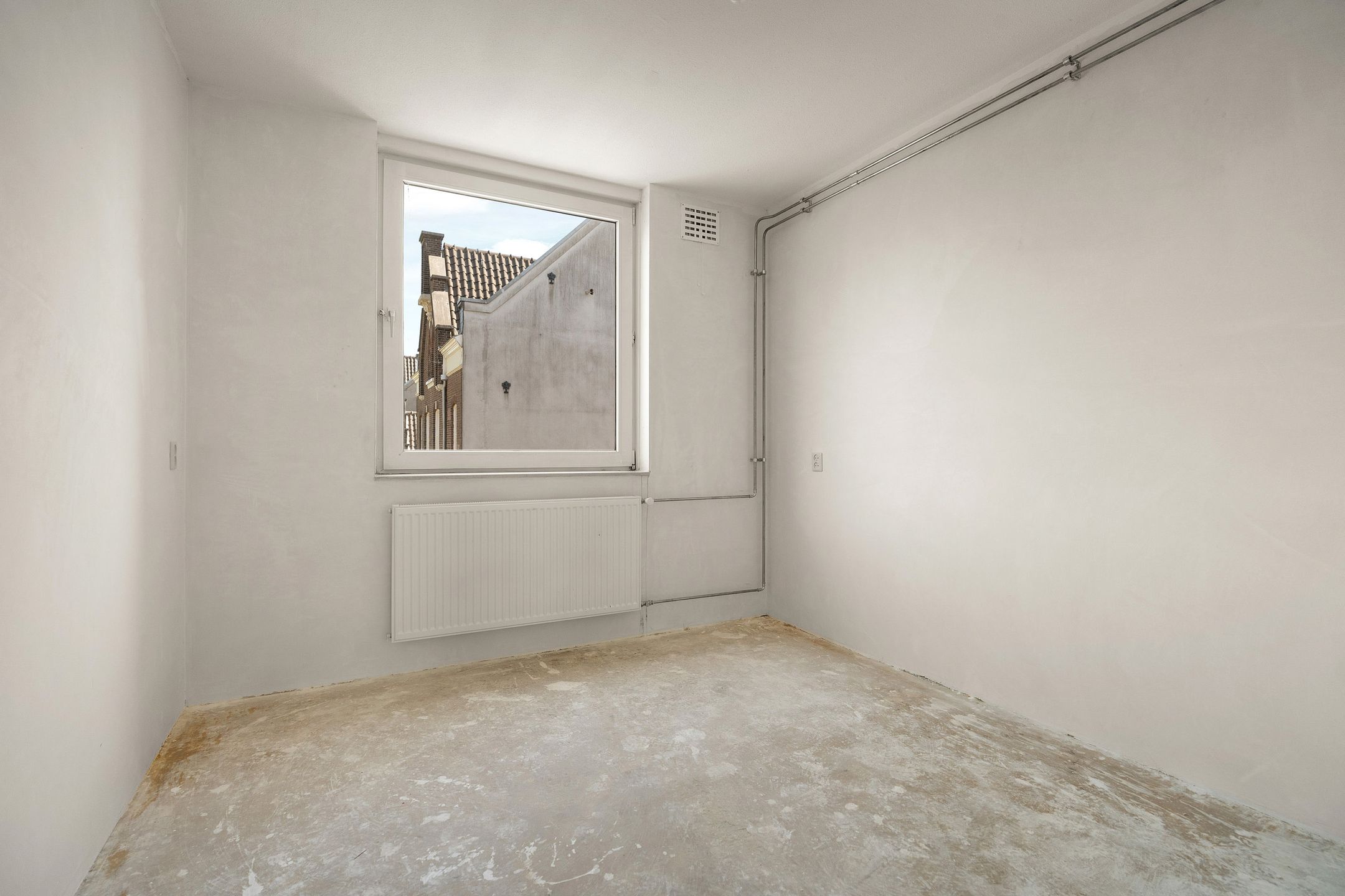 Foto 15 van Oostenburgerpark 174