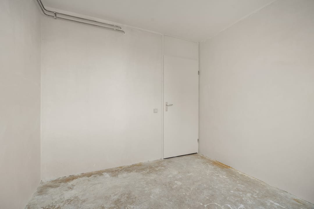 Foto 16 van Oostenburgerpark 174