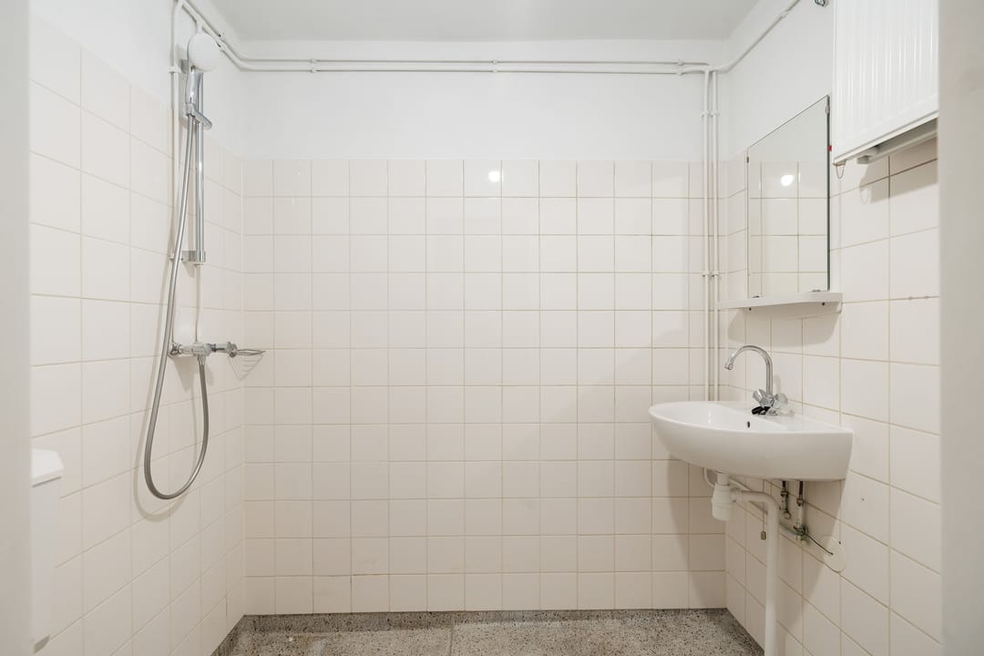 Foto 17 van Oostenburgerpark 174