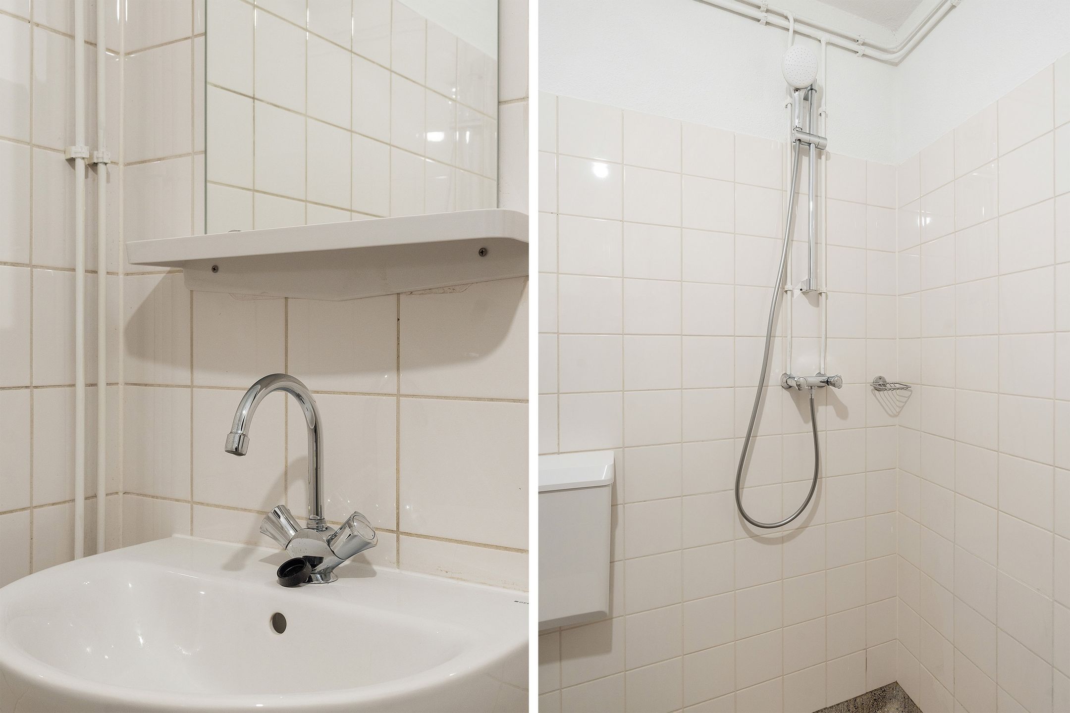 Foto 18 van Oostenburgerpark 174