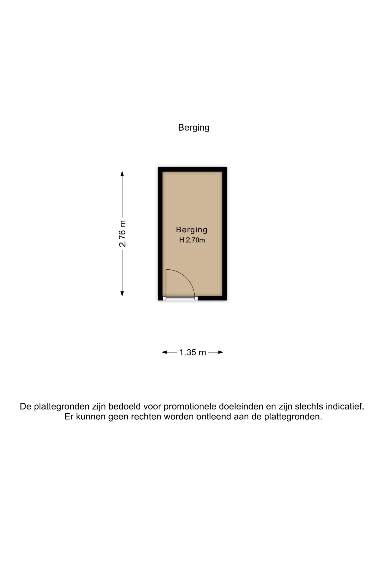 Foto 27 van Oostenburgerpark 174