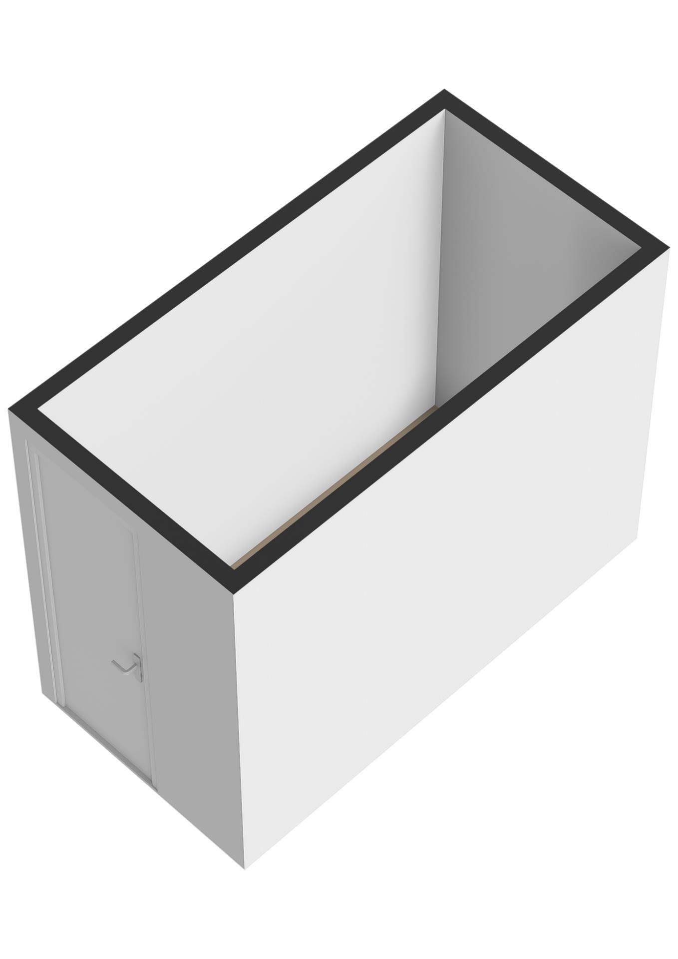 Foto 29 van Oostenburgerpark 174