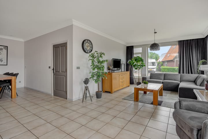 Foto 2 van Keulsebaan 1