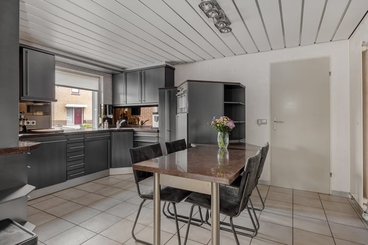 Foto 3 van Keulsebaan 1