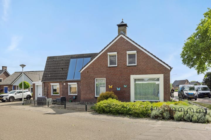 Foto 32 van Keulsebaan 1