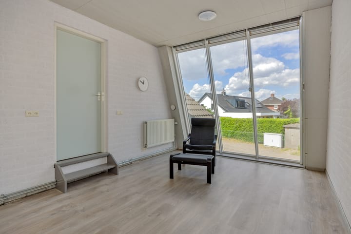 Foto 5 van Keulsebaan 1