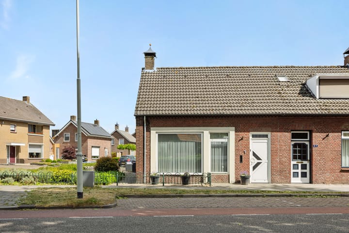 Foto 7 van Keulsebaan 1