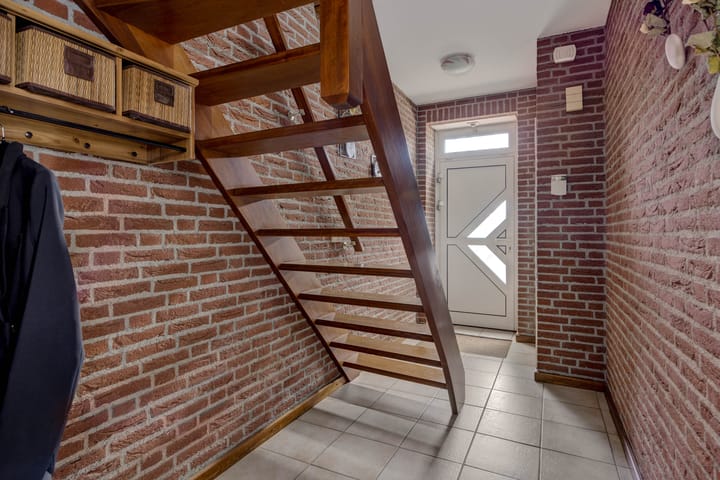 Foto 8 van Keulsebaan 1