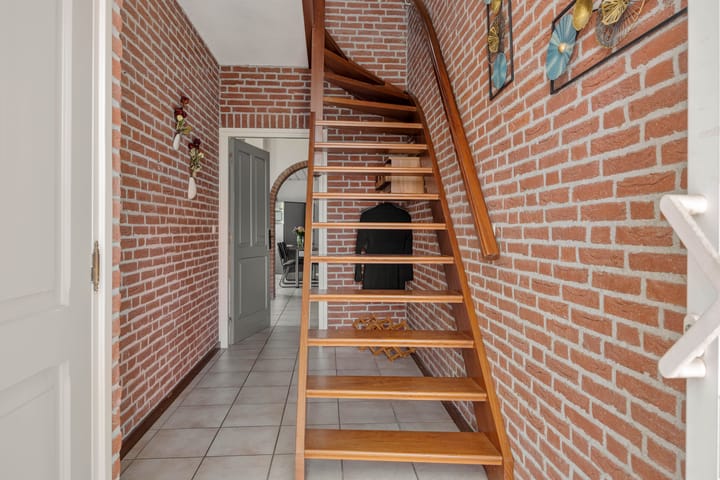 Foto 9 van Keulsebaan 1