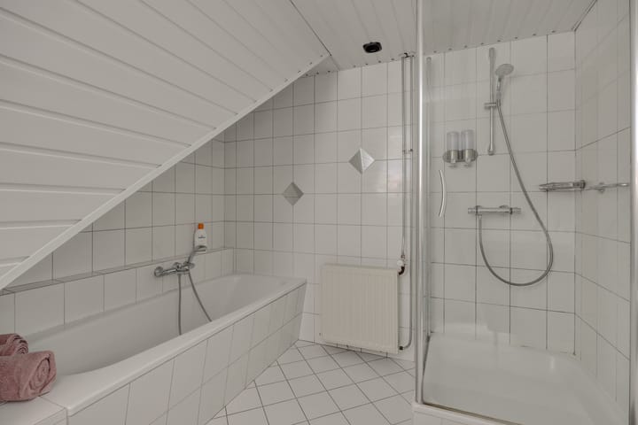 Foto 4 van Keulsebaan 1