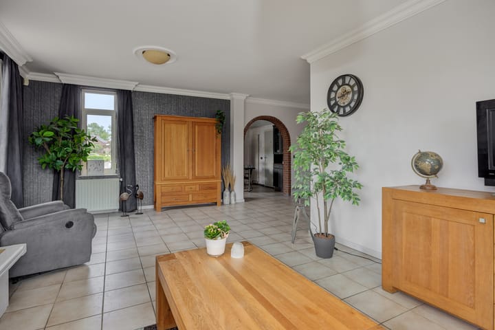 Foto 11 van Keulsebaan 1