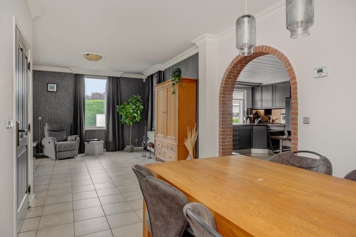 Foto 13 van Keulsebaan 1