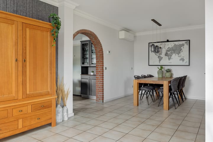 Foto 12 van Keulsebaan 1