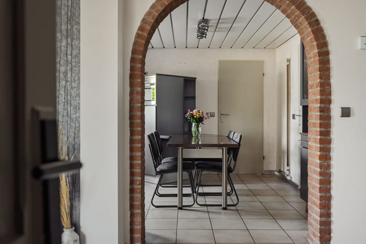 Foto 14 van Keulsebaan 1