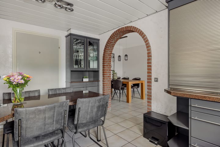 Foto 16 van Keulsebaan 1