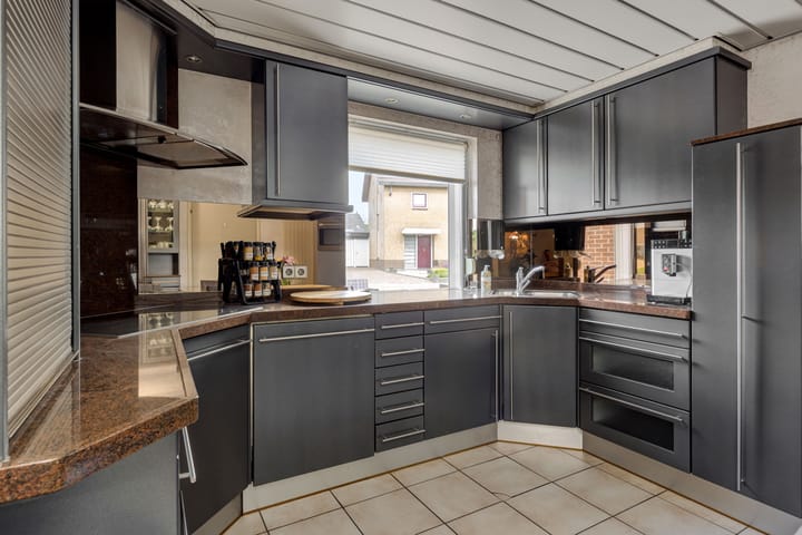 Foto 17 van Keulsebaan 1