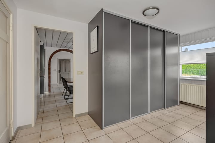 Foto 18 van Keulsebaan 1