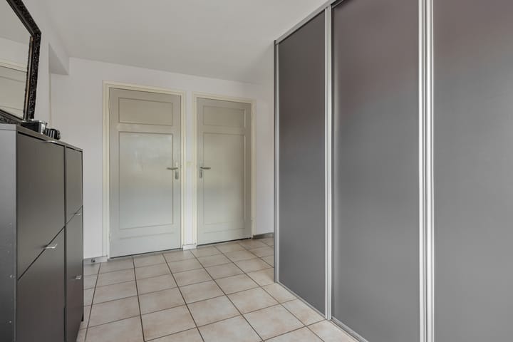 Foto 19 van Keulsebaan 1