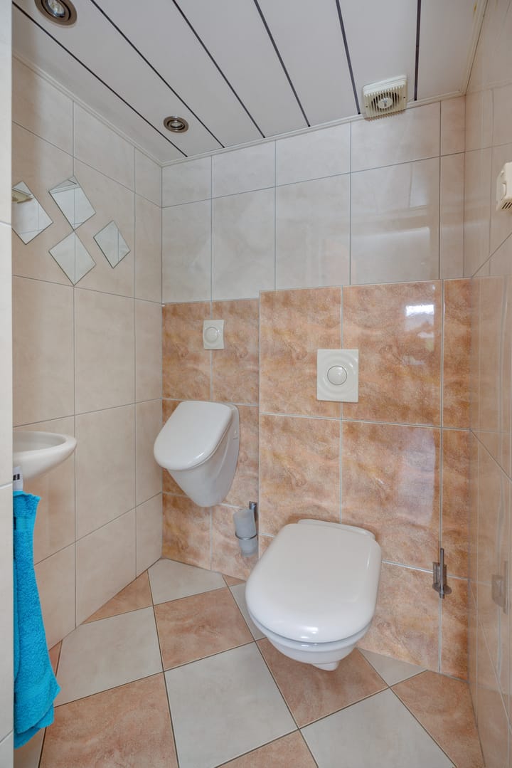 Foto 20 van Keulsebaan 1