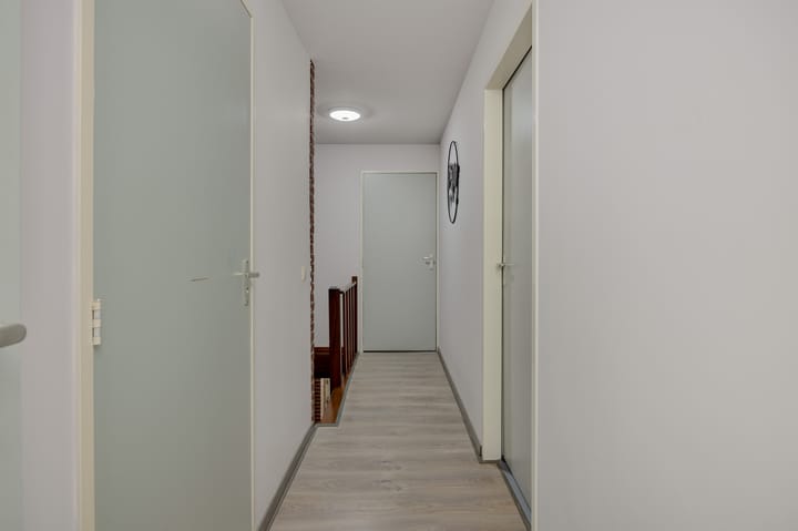 Foto 21 van Keulsebaan 1