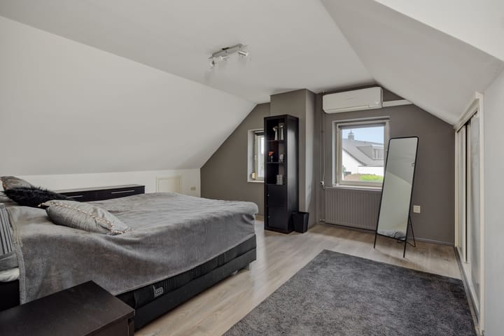 Foto 22 van Keulsebaan 1