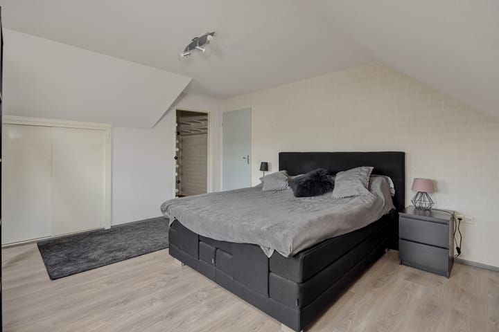 Foto 23 van Keulsebaan 1