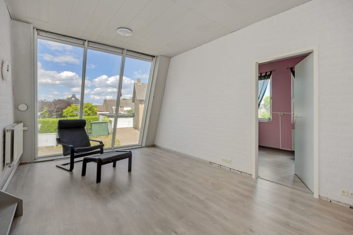 Foto 24 van Keulsebaan 1