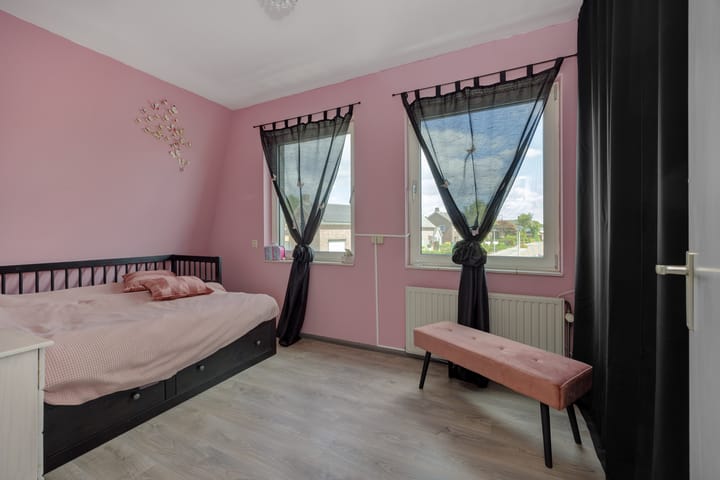 Foto 25 van Keulsebaan 1